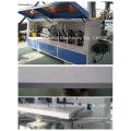 Used/ Old/ Second Hand China Brand Hot Glue Wood Edge Banding Machine Made in China Cheapest Bottom Price for You